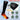 Gemstonego Heated Socks For Men Women Electric Rechargeable Winter Heated Socks Warm Cotton Thermal Socks For Riding Camping Hiking Skiing Hunting by  – Buy Gemstonego Heated Socks For Men Women Electric Rechargeable Winter Heated Socks Warm Cotton Thermal Socks For Riding Camping Hiking Skiing Hunting Online at Best Price, Premium Quality Product for Home, Office & Daily Use
