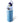 Buzio 32 Oz Insulated Stainless Steel Water Bottle, Triple Wall Water Bottle With Chug Spout And Leakproof Locking Lid For Gym Sports School Work, Dishwasher Safe, Keep Cold 48H, Haze Blue – Buy Buzio 32 Oz Insulated Stainless Steel Water Bottle, Triple Wall Water Bottle With Chug Spout And Leakproof Locking Lid For Gym Sports School Work, Dishwasher Safe, Keep Cold 48H, Haze Blue Online at Best Price, Premium Quality Product for Home, Office & Daily Use