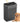 Air Purifiers For Home | Large Room Up To 3000 Sq Ft With Washable Filters H13 Hepa Dual Sided Air Intake | 22Db Quiet Air Cleaner – Buy Air Purifiers For Home | Large Room Up To 3000 Sq Ft With Washable Filters H13 Hepa Dual Sided Air Intake | 22Db Quiet Air Cleaner Online at Best Price, Premium Quality Product for Home, Office & Daily Use