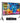 Screen Stand | Voopvor 150 Inch Portable Projection Screen And Stand | 4K Hd Compatible With Height Adjustable For Home Theater And Camping – Buy Screen Stand | Voopvor 150 Inch Portable Projection Screen And Stand | 4K Hd Compatible With Height Adjustable For Home Theater And Camping Online at Best Price, Premium Quality Product for Home, Office & Daily Use