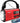 Emergency Weather Radio | 20000Mah Solar Hand Crank Noaa Am Fm Radio | Battery Powered Sos Alarm Led Reading Lamp Flashlight For Home Hurricane Outdoor Survival – Buy Emergency Weather Radio | 20000Mah Solar Hand Crank Noaa Am Fm Radio | Battery Powered Sos Alarm Led Reading Lamp Flashlight For Home Hurricane Outdoor Survival Online at Best Price, Premium Quality Product for Home, Office & Daily Use