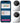 Babysense 2Peek | Wifi Security Camera With Auto Tracking And Night Vision | Premium Baby Monitor – Buy Babysense 2Peek | Wifi Security Camera With Auto Tracking And Night Vision | Premium Baby Monitor Online at Best Price, Premium Quality Product for Home, Office & Daily Use