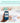 Babysense 2Peek Video Baby Monitor Wifi Security Camera With Auto Tracking 2Pcs 3Mp Super Hd Intelligent Motion Sound Detection Night Vision Private Hidden Lens Mode Supports Sd Card – Buy Babysense 2Peek Video Baby Monitor Wifi Security Camera With Auto Tracking 2Pcs 3Mp Super Hd Intelligent Motion Sound Detection Night Vision Private Hidden Lens Mode Supports Sd Card Online at Best Price, Premium Quality Product for Home, Office & Daily Use