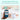 Babysense 2Peek Video Baby Monitor, WiFi Security Camera with Auto Tracking (2Pcs), 3MP Super HD, Intelligent Motion & Sound Detection, Night Vision, Private Hidden Lens Mode, Supports SD Card