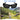 Eovas Camera Sunglasses Video Glasses Camera Bluetooth Glasses Camera Uv Protection Polarized Lens Sport Action Glasses For Travel Outdoor Cycling Driving – Buy Eovas Camera Sunglasses Video Glasses Camera Bluetooth Glasses Camera Uv Protection Polarized Lens Sport Action Glasses For Travel Outdoor Cycling Driving Online at Best Price, Premium Quality Product for Home, Office & Daily Use