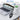 Eovas Camera Sunglasses Video Glasses Camera Bluetooth Glasses Camera Uv Protection Polarized Lens Sport Action Glasses For Travel Outdoor Cycling Driving – Buy Eovas Camera Sunglasses Video Glasses Camera Bluetooth Glasses Camera Uv Protection Polarized Lens Sport Action Glasses For Travel Outdoor Cycling Driving Online at Best Price, Premium Quality Product for Home, Office & Daily Use