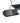 H1E Docking Station | H1E Usb C Laptop Dock With Ai Voice Recorder | 4K Hdmi 1Gbps Ethernet 5Gbps Data Transfers 83W Pd Power Delivery – Buy H1E Docking Station | H1E Usb C Laptop Dock With Ai Voice Recorder | 4K Hdmi 1Gbps Ethernet 5Gbps Data Transfers 83W Pd Power Delivery Online at Best Price, Premium Quality Product for Home, Office & Daily Use