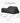 H1E Usb C Docking Station With Ai Voice Recorder Free Transcription Summarization 4K Hdmi 1Gbps Ethernet 5Gbps Data Transfers 83W Pd Laptop Docking Station For Windows Mac Chromeos H1E – Buy H1E Usb C Docking Station With Ai Voice Recorder Free Transcription Summarization 4K Hdmi 1Gbps Ethernet 5Gbps Data Transfers 83W Pd Laptop Docking Station For Windows Mac Chromeos H1E Online at Best Price, Premium Quality Product for Home, Office & Daily Use