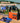 20000Mah Emergency Solar Crank Radio 4 Ways Powered Portable Weather Radio Am Fm Noaa With Usb Charged Phone Charger Sos Alarm Flashlight Reading Lamp Headphone Jack Compass For Camping Hiking – Buy 20000Mah Emergency Solar Crank Radio 4 Ways Powered Portable Weather Radio Am Fm Noaa With Usb Charged Phone Charger Sos Alarm Flashlight Reading Lamp Headphone Jack Compass For Camping Hiking Online at Best Price, Premium Quality Product for Home, Office & Daily Use