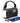 Emergency Crank Radio | Puyinii 20000Mah Noaa Am Fm Portable Weather Radio | Solar Hand Crank Battery Powered With Usb Phone Charger Flashlight Reading Lamp Sos – Buy Emergency Crank Radio | Puyinii 20000Mah Noaa Am Fm Portable Weather Radio | Solar Hand Crank Battery Powered With Usb Phone Charger Flashlight Reading Lamp Sos Online at Best Price, Premium Quality Product for Home, Office & Daily Use
