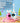 Fanhwadaimung Kids U Shaped Electric Toothbrush With Music 3 Modes Voice Teaching Mouthpiece Cleaning Soft Bristle Type C Charging Ages 3 12 Boys Girls Power Pink by  – Buy Fanhwadaimung Kids U Shaped Electric Toothbrush With Music 3 Modes Voice Teaching Mouthpiece Cleaning Soft Bristle Type C Charging Ages 3 12 Boys Girls Power Pink Online at Best Price, Premium Quality Product for Home, Office & Daily Use