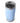 Yeti Rambler | 20 Oz Tumbler Stainless Steel Vacuum Insulated With Magslider Lid Big Sky Blue | Premium Drinkware – Buy Yeti Rambler | 20 Oz Tumbler Stainless Steel Vacuum Insulated With Magslider Lid Big Sky Blue | Premium Drinkware Online at Best Price, Premium Quality Product for Home, Office & Daily Use