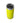 Yeti Rambler | Yeti 10 Oz Tumbler Stainless Steel Vacuum Insulated With Magslider Lid | Premium Temperature Control – Buy Yeti Rambler | Yeti 10 Oz Tumbler Stainless Steel Vacuum Insulated With Magslider Lid | Premium Temperature Control Online at Best Price, Premium Quality Product for Home, Office & Daily Use