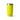 Yeti Rambler 10 Oz Tumbler Stainless Steel Vacuum Insulated With Magslider Lid Firefly Yellow – Buy Yeti Rambler 10 Oz Tumbler Stainless Steel Vacuum Insulated With Magslider Lid Firefly Yellow Online at Best Price, Premium Quality Product for Home, Office & Daily Use
