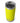 Yeti Rambler 20 Oz Tumbler | Stainless Steel Vacuum Insulated With Magslider Lid | Ultimate Temperature Control – Buy Yeti Rambler 20 Oz Tumbler | Stainless Steel Vacuum Insulated With Magslider Lid | Ultimate Temperature Control Online at Best Price, Premium Quality Product for Home, Office & Daily Use