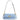 Coach Jet Shoulder Bag | Coach Jet Bluebell Premium Leather | Timeless Elegance – Buy Coach Jet Shoulder Bag | Coach Jet Bluebell Premium Leather | Timeless Elegance Online at Best Price, Premium Quality Product for Home, Office & Daily Use