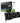 12Gb Gddr7 | Asus Prime Geforce Rtx 5070 Oc Edition | Unparalleled Graphics Performance – Buy 12Gb Gddr7 | Asus Prime Geforce Rtx 5070 Oc Edition | Unparalleled Graphics Performance Online at Best Price, Premium Quality Product for Home, Office & Daily Use