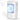 Portable Air Conditioners | Portable Air Conditioners 4 In 1 Mini Small Air Conditioner Evaporative Air Cooler Fan With 1000Ml Water Tank 3 Speeds 7 Led Lights Personal Mini Ac With Timer For Bedroom Desktop Home Office