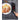 AUTOPkio Food Warming Mat, Rapid-Heat Electric Warming Tray with 5 Adjustable Temperature Settings, 1-4H Auto Shut-Off Timer & Child-Safe Lock, Roll-Up Design for Buffets, Parties & Family Gatherings