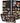 Samsung S25 Ultra Case | Funermei Premium Phone Cover | Unique Girly Design With Camera Protection – Buy Samsung S25 Ultra Case | Funermei Premium Phone Cover | Unique Girly Design With Camera Protection Online at Best Price, Premium Quality Product for Home, Office & Daily Use