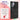 Funermei for Samsung Galaxy S25 Ultra Case - Women Girls Cute Phone Cover Pretty Girly Aesthetic Black Butterfly Unique Design with Camera Cover and Ring Stand Funda for Samsung S25 Ultra Case