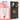 Funermei for Samsung Galaxy S25 Ultra Case - Women Girls Cute Phone Cover Pretty Girly Aesthetic Stars Sun Moon Unique Design with Camera Cover and Ring Stand Funda for Samsung S25 Ultra Case