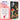 Funermei for Samsung Galaxy S25 Ultra Case - Women Girls Cute Phone Cover Pretty Aesthetic Girly Mushroom Unique Design with Camera Cover and Ring Stand Funda for Samsung S25 Ultra Case