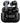 Electric Whale | A17 Pro 3 In 1 Real Time Translator Earbuds | 144 Languages Wireless Bluetooth Black – Buy Electric Whale | A17 Pro 3 In 1 Real Time Translator Earbuds | 144 Languages Wireless Bluetooth Black Online at Best Price, Premium Quality Product for Home, Office & Daily Use
