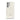 LYQZDT for Samsung Galaxy S25 Ultra Case 6.9" Bling Glitter Clear Shiny Sparkle Transparent Anti Slip Yellowing Resistant Military Grade Shockproof Phone Case for Women Men (White)