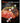 Wireless Meat Thermometer With App Control 600Ft Bluetooth Range Dual Probes 6 Sensors 0 5S Instant Read Lcd Display Ip67 Waterproof Real Time Monitoring Smart Alerts For Bbq Grill Oven – Buy Wireless Meat Thermometer With App Control 600Ft Bluetooth Range Dual Probes 6 Sensors 0 5S Instant Read Lcd Display Ip67 Waterproof Real Time Monitoring Smart Alerts For Bbq Grill Oven Online at Best Price, Premium Quality Product for Home, Office & Daily Use