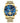 Watch Olevs | Olevs Gold Chronograph Luxury Men'S Analog Dress Watch | Premium High End Timepiece With Stainless Steel Bracelet And Diamond Accents – Buy Watch Olevs | Olevs Gold Chronograph Luxury Men'S Analog Dress Watch | Premium High End Timepiece With Stainless Steel Bracelet And Diamond Accents Online at Best Price, Premium Quality Product for Home, Office & Daily Use