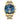 Watch Olevs | Olevs Gold Chronograph Luxury Men'S Analog Dress Watch | Premium High End Timepiece With Stainless Steel Bracelet And Diamond Accents – Buy Watch Olevs | Olevs Gold Chronograph Luxury Men'S Analog Dress Watch | Premium High End Timepiece With Stainless Steel Bracelet And Diamond Accents Online at Best Price, Premium Quality Product for Home, Office & Daily Use