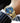 Olevs Gold Chronograph Watch For Men Blue Face Roman Numerals Diamond Accent Luxury Mens Analog Dress Watch With Stainless Steel Bracelet Large Wrists Fancy Luminous Waterproof Male Wristwatch – Buy Olevs Gold Chronograph Watch For Men Blue Face Roman Numerals Diamond Accent Luxury Mens Analog Dress Watch With Stainless Steel Bracelet Large Wrists Fancy Luminous Waterproof Male Wristwatch Online at Best Price, Premium Quality Product for Home, Office & Daily Use