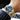 Olevs Gold Chronograph Watch For Men Blue Face Roman Numerals Diamond Accent Luxury Mens Analog Dress Watch With Stainless Steel Bracelet Large Wrists Fancy Luminous Waterproof Male Wristwatch – Buy Olevs Gold Chronograph Watch For Men Blue Face Roman Numerals Diamond Accent Luxury Mens Analog Dress Watch With Stainless Steel Bracelet Large Wrists Fancy Luminous Waterproof Male Wristwatch Online at Best Price, Premium Quality Product for Home, Office & Daily Use