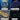 Olevs Gold Chronograph Watch For Men Blue Face Roman Numerals Diamond Accent Luxury Mens Analog Dress Watch With Stainless Steel Bracelet Large Wrists Fancy Luminous Waterproof Male Wristwatch – Buy Olevs Gold Chronograph Watch For Men Blue Face Roman Numerals Diamond Accent Luxury Mens Analog Dress Watch With Stainless Steel Bracelet Large Wrists Fancy Luminous Waterproof Male Wristwatch Online at Best Price, Premium Quality Product for Home, Office & Daily Use