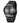 Lenqin Mens Watches | Ln Lenqin Stainless Steel Watch | Waterproof Analog Quartz Fashion Timepiece – Buy Lenqin Mens Watches | Ln Lenqin Stainless Steel Watch | Waterproof Analog Quartz Fashion Timepiece Online at Best Price, Premium Quality Product for Home, Office & Daily Use