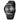 Lenqin Mens Watches | Ln Lenqin Stainless Steel Watch | Waterproof Analog Quartz Fashion Timepiece – Buy Lenqin Mens Watches | Ln Lenqin Stainless Steel Watch | Waterproof Analog Quartz Fashion Timepiece Online at Best Price, Premium Quality Product for Home, Office & Daily Use