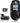 70Mai Dual Dash | 70Mai Dual Dash Cam Front And Rear 4K Car Camera For Cars With Sony Imx678 Starvis 2 Night Vision 4G Lte Ai Motion Detection Adas 5Ghz Wi Fi 6 Parking Monitor Voice Control 4K Omni X800