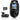 70Mai Dual Dash | 70Mai Dual Dash Cam Front And Rear 4K Car Camera For Cars With Sony Imx678 Starvis 2 Night Vision 4G Lte Ai Motion Detection Adas 5Ghz Wi Fi 6 Parking Monitor Voice Control 4K Omni X800