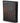 Dk86 Usa Flag Trifold Wallets For Men American Flag Wallet Full Grain Leather With Hand Burnished Tri Fold Wallet Rfid Blocking – Buy Dk86 Usa Flag Trifold Wallets For Men American Flag Wallet Full Grain Leather With Hand Burnished Tri Fold Wallet Rfid Blocking Online at Best Price, Premium Quality Product for Home, Office & Daily Use