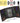 Dk86 Usa Flag Trifold Wallets For Men American Flag Wallet Full Grain Leather With Hand Burnished Tri Fold Wallet Rfid Blocking – Buy Dk86 Usa Flag Trifold Wallets For Men American Flag Wallet Full Grain Leather With Hand Burnished Tri Fold Wallet Rfid Blocking Online at Best Price, Premium Quality Product for Home, Office & Daily Use