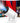 Projector Netflix | Tecaki Mini Portable Smart Projector With Wifi And Bluetooth | 4K Supported 180 Rotatable Stand Auto Keystone Electric Focus – Buy Projector Netflix | Tecaki Mini Portable Smart Projector With Wifi And Bluetooth | 4K Supported 180 Rotatable Stand Auto Keystone Electric Focus Online at Best Price, Premium Quality Product for Home, Office & Daily Use