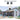 Pinfocal 2K Solar Security Camera Wireless Outdoor 360 View Pan Tilt Battery Camera For Home Security Color Night Vision Spotlight 2 Way Audio Pir Motion Sensor 2 4Ghz Wifi Only Weatherproof – Buy Pinfocal 2K Solar Security Camera Wireless Outdoor 360 View Pan Tilt Battery Camera For Home Security Color Night Vision Spotlight 2 Way Audio Pir Motion Sensor 2 4Ghz Wifi Only Weatherproof Online at Best Price, Premium Quality Product for Home, Office & Daily Use
