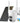 Pinfocal Lte | Pinfocal 4G Lte Cellular Security Camera | Wireless Outdoor With 2K Color Night Vision – Buy Pinfocal Lte | Pinfocal 4G Lte Cellular Security Camera | Wireless Outdoor With 2K Color Night Vision Online at Best Price, Premium Quality Product for Home, Office & Daily Use