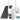 PinFocal 4G LTE Cellular Security Camera Wireless Outdoor, No WiFi Needed, 2K Color Night Vision, 360 View Pan Tilt, 2 Way Talk, PIR Motion Sensor, Built-in SIM Card (Support Verizon AT T T-Mobile)
