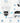Pinfocal 4G Lte Cellular Security Camera Wireless Outdoor No Wifi Needed 2K Color Night Vision 360 View Pan Tilt 2 Way Talk Pir Motion Sensor Built In Sim Card Support Verizon At T T Mobile – Buy Pinfocal 4G Lte Cellular Security Camera Wireless Outdoor No Wifi Needed 2K Color Night Vision 360 View Pan Tilt 2 Way Talk Pir Motion Sensor Built In Sim Card Support Verizon At T T Mobile Online at Best Price, Premium Quality Product for Home, Office & Daily Use