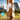 Pinfocal 4G Lte Cellular Security Camera Wireless Outdoor No Wifi Needed 2K Color Night Vision 360 View Pan Tilt 2 Way Talk Pir Motion Sensor Built In Sim Card Support Verizon At T T Mobile – Buy Pinfocal 4G Lte Cellular Security Camera Wireless Outdoor No Wifi Needed 2K Color Night Vision 360 View Pan Tilt 2 Way Talk Pir Motion Sensor Built In Sim Card Support Verizon At T T Mobile Online at Best Price, Premium Quality Product for Home, Office & Daily Use