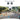 Pinfocal 4G Lte Cellular Security Camera Wireless Outdoor No Wifi Needed 2K Color Night Vision 360 View Pan Tilt 2 Way Talk Pir Motion Sensor Built In Sim Card Support Verizon At T T Mobile – Buy Pinfocal 4G Lte Cellular Security Camera Wireless Outdoor No Wifi Needed 2K Color Night Vision 360 View Pan Tilt 2 Way Talk Pir Motion Sensor Built In Sim Card Support Verizon At T T Mobile Online at Best Price, Premium Quality Product for Home, Office & Daily Use