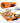 Food Warming | Breetee Electric Food Warming Mat Silicone Heating Mat | Portable Roll Up Warming Solution – Buy Food Warming | Breetee Electric Food Warming Mat Silicone Heating Mat | Portable Roll Up Warming Solution Online at Best Price, Premium Quality Product for Home, Office & Daily Use