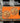 Breetee Electric Food Warming Mat Silicone Heating Mat For Food With 9 Temp Levels Portable Roll Up Warming Mat For Food Versatile Warming Tray For Buffet Parties Home Rv Kitchen – Buy Breetee Electric Food Warming Mat Silicone Heating Mat For Food With 9 Temp Levels Portable Roll Up Warming Mat For Food Versatile Warming Tray For Buffet Parties Home Rv Kitchen Online at Best Price, Premium Quality Product for Home, Office & Daily Use